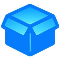 PaperBox Logo